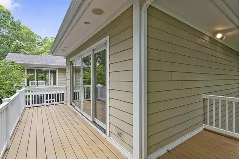 8540 Longleaf, Ada, MI 49301 photo 20