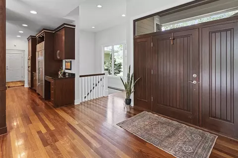 8540 Longleaf, Ada, MI 49301 photo 5