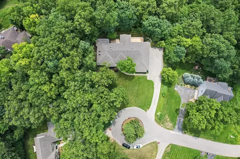 8540 Longleaf, Ada, MI 49301 photo 49