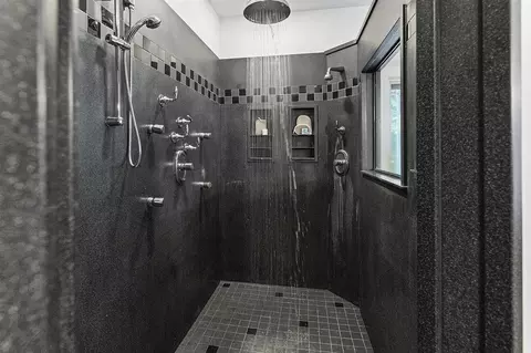 8540 Longleaf, Ada, MI 49301 photo 24