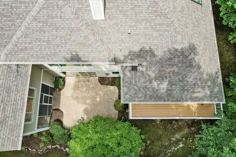8540 Longleaf, Ada, MI 49301 photo 40