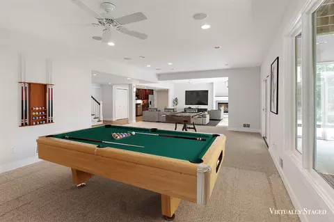 8540 Longleaf, Ada, MI 49301 photo 30