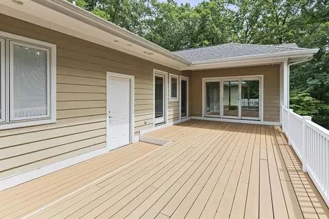 8540 Longleaf, Ada, MI 49301 photo 45
