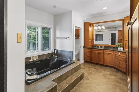 8540 Longleaf, Ada, MI 49301 photo 22