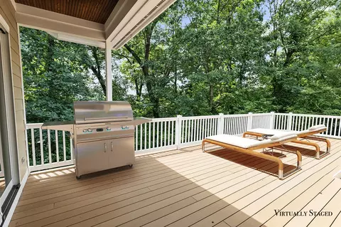 8540 Longleaf, Ada, MI 49301 photo 46