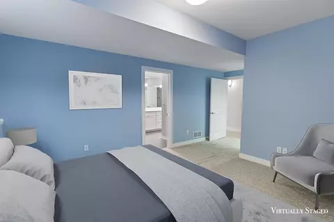 8540 Longleaf, Ada, MI 49301 photo 33