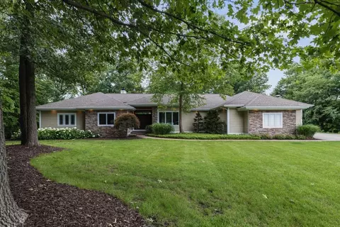 8540 Longleaf, Ada, MI 49301
