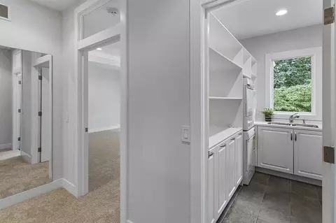 8540 Longleaf, Ada, MI 49301 photo 17