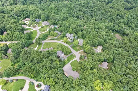 8540 Longleaf, Ada, MI 49301 photo 50