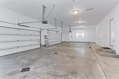 8540 Longleaf, Ada, MI 49301 photo 48
