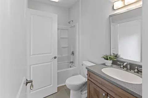 8540 Longleaf, Ada, MI 49301 photo 26