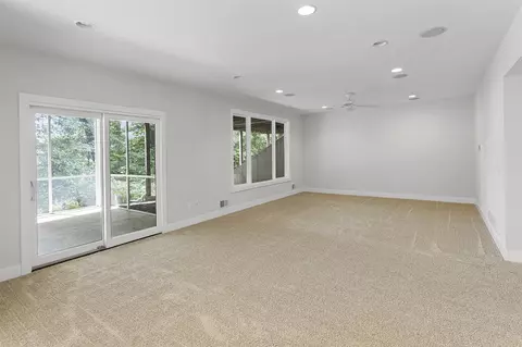 8540 Longleaf, Ada, MI 49301 photo 31