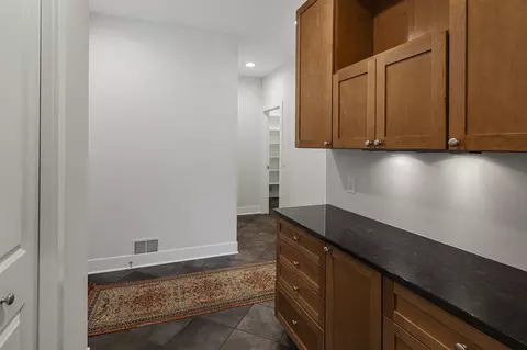 8540 Longleaf, Ada, MI 49301 photo 15