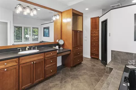 8540 Longleaf, Ada, MI 49301 photo 23
