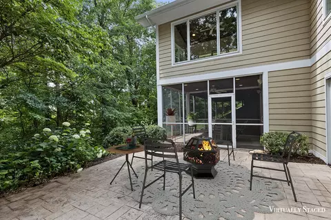 8540 Longleaf, Ada, MI 49301 photo 39