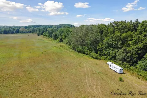 V/l E 2 Mile, White Cloud, MI 49349 photo 11