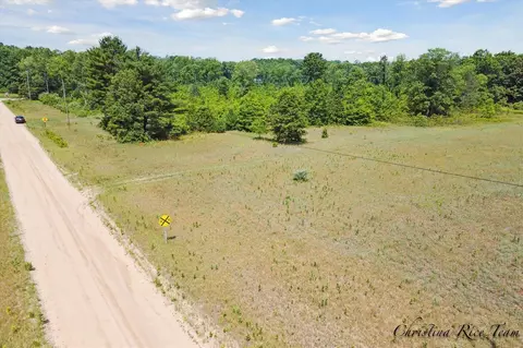 V/l E 2 Mile, White Cloud, MI 49349 photo 10