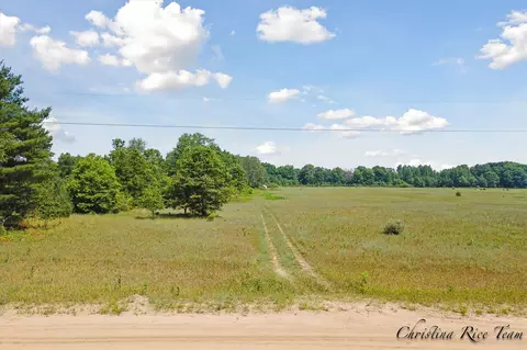 V/l E 2 Mile, White Cloud, MI 49349 photo 3