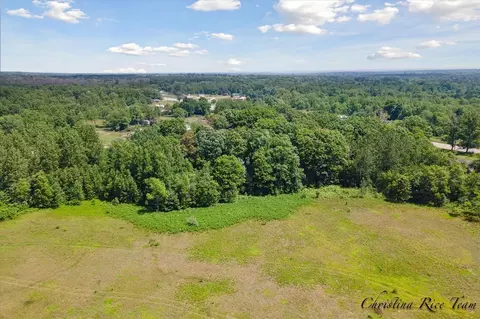 V/l E 2 Mile, White Cloud, MI 49349 photo 13