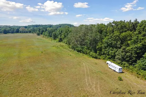 1003 E 2 Mile, White Cloud, MI 49349 photo 10