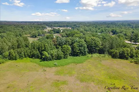 1003 E 2 Mile, White Cloud, MI 49349 photo 12