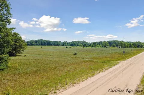 1003 E 2 Mile, White Cloud, MI 49349 photo 5