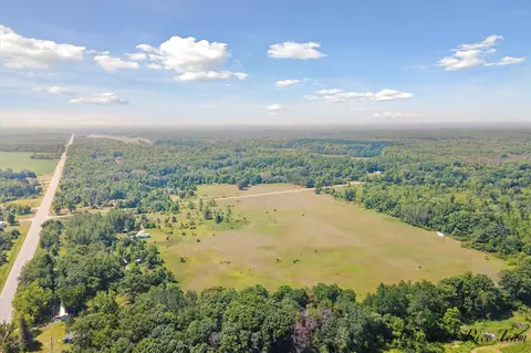 1003 E 2 Mile, White Cloud, MI 49349 photo 6