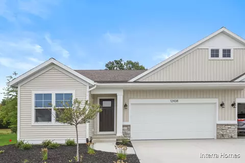 12438 Newbridge #6, Grand Haven, MI 49417