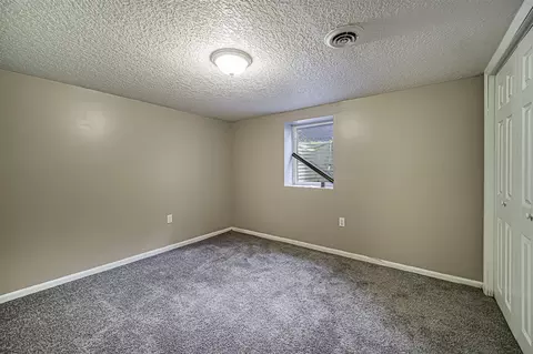 1054 N Brown, Jackson, MI 49202 photo 20