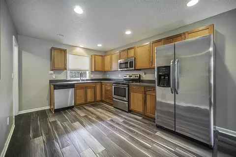 1054 N Brown, Jackson, MI 49202 photo 11