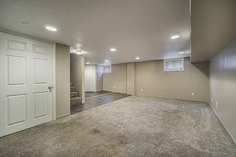 1054 N Brown, Jackson, MI 49202 photo 24