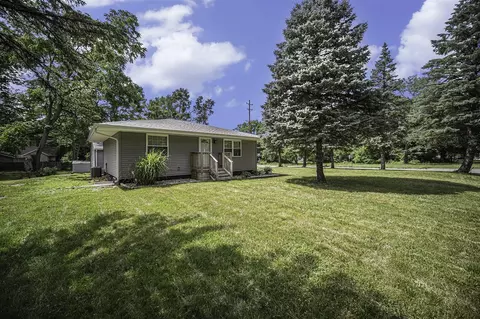 1054 N Brown, Jackson, MI 49202 photo 6