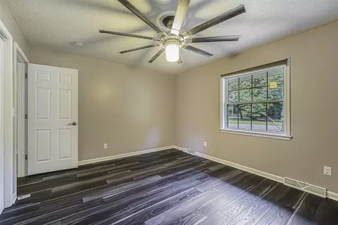 1054 N Brown, Jackson, MI 49202 photo 15