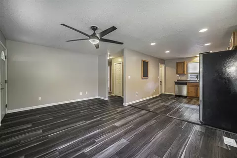 1054 N Brown, Jackson, MI 49202 photo 10