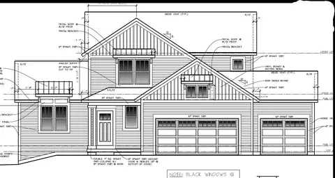 9327 Sunset Rdg, Rockford, MI 49341