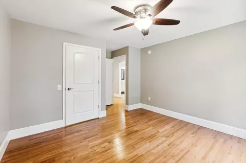 127 Heather, Marshall, MI 49068 photo 30