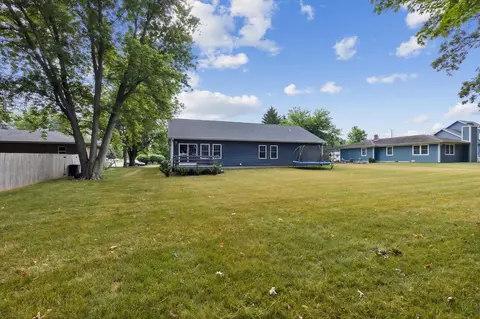 127 Heather, Marshall, MI 49068 photo 4