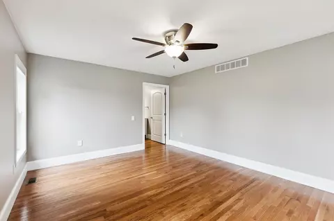 127 Heather, Marshall, MI 49068 photo 23