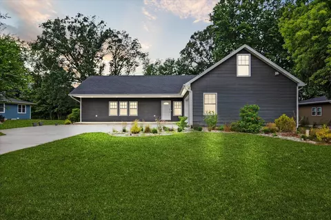127 Heather, Marshall, MI 49068 photo 41