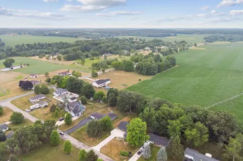 127 Heather, Marshall, MI 49068 photo 49