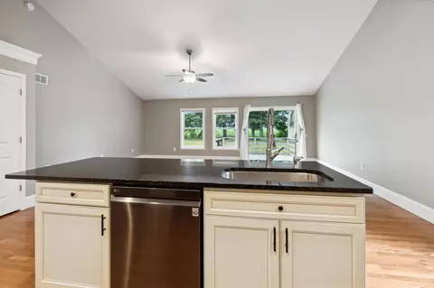 127 Heather, Marshall, MI 49068 photo 17