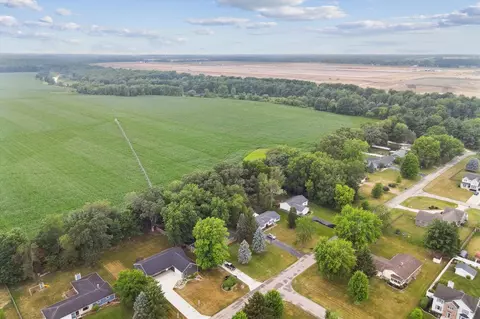 127 Heather, Marshall, MI 49068 photo 48