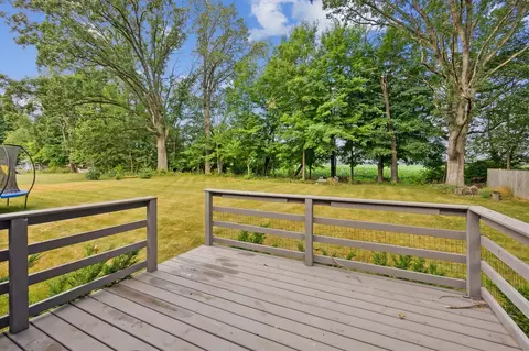 127 Heather, Marshall, MI 49068 photo 6