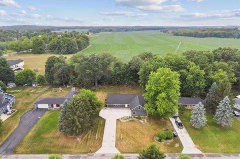 127 Heather, Marshall, MI 49068 photo 51