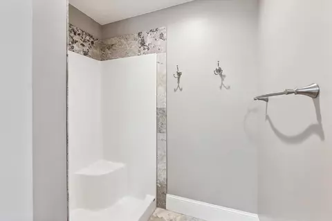 127 Heather, Marshall, MI 49068 photo 27
