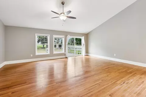 127 Heather, Marshall, MI 49068 photo 10