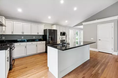 127 Heather, Marshall, MI 49068 photo 15