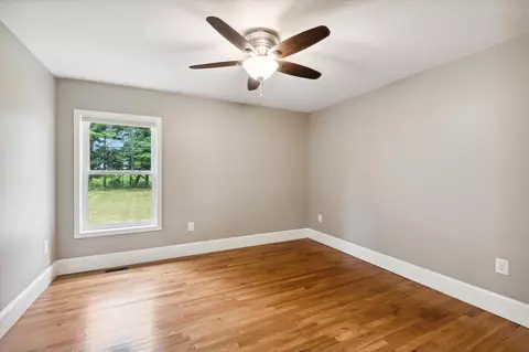 127 Heather, Marshall, MI 49068 photo 31