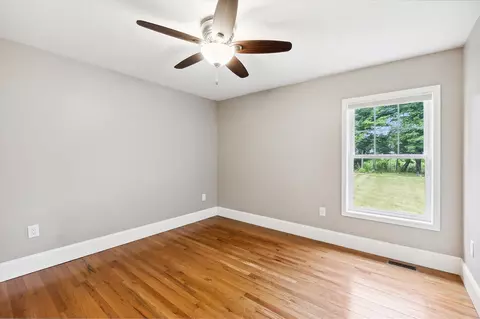 127 Heather, Marshall, MI 49068 photo 29