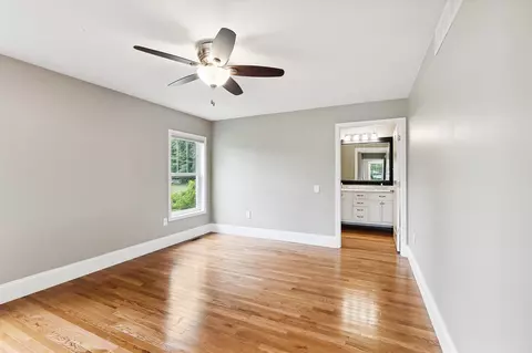 127 Heather, Marshall, MI 49068 photo 21